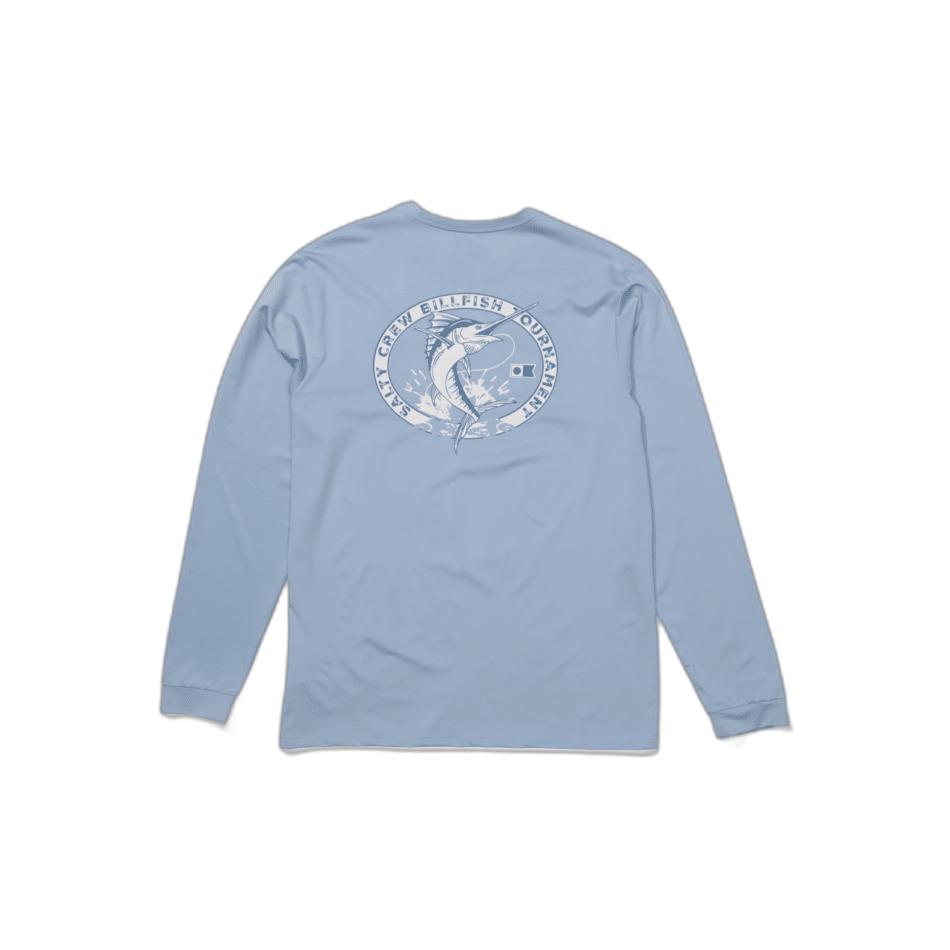 0804046611769 - Langarmshirt Shootout