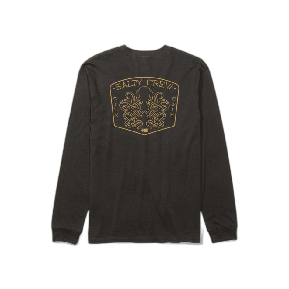 0804046631798 - Langarmshirt Tako Club