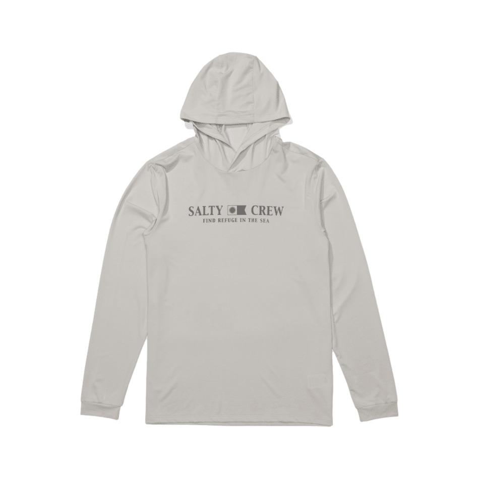 0804046632146 - Hoodie Flagship