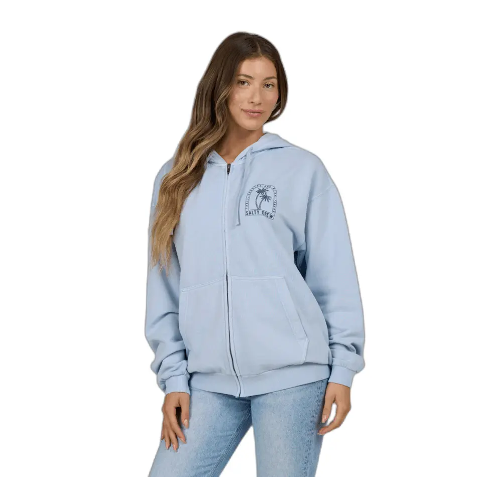 0804046613565 - Kapuzenjacke Archway