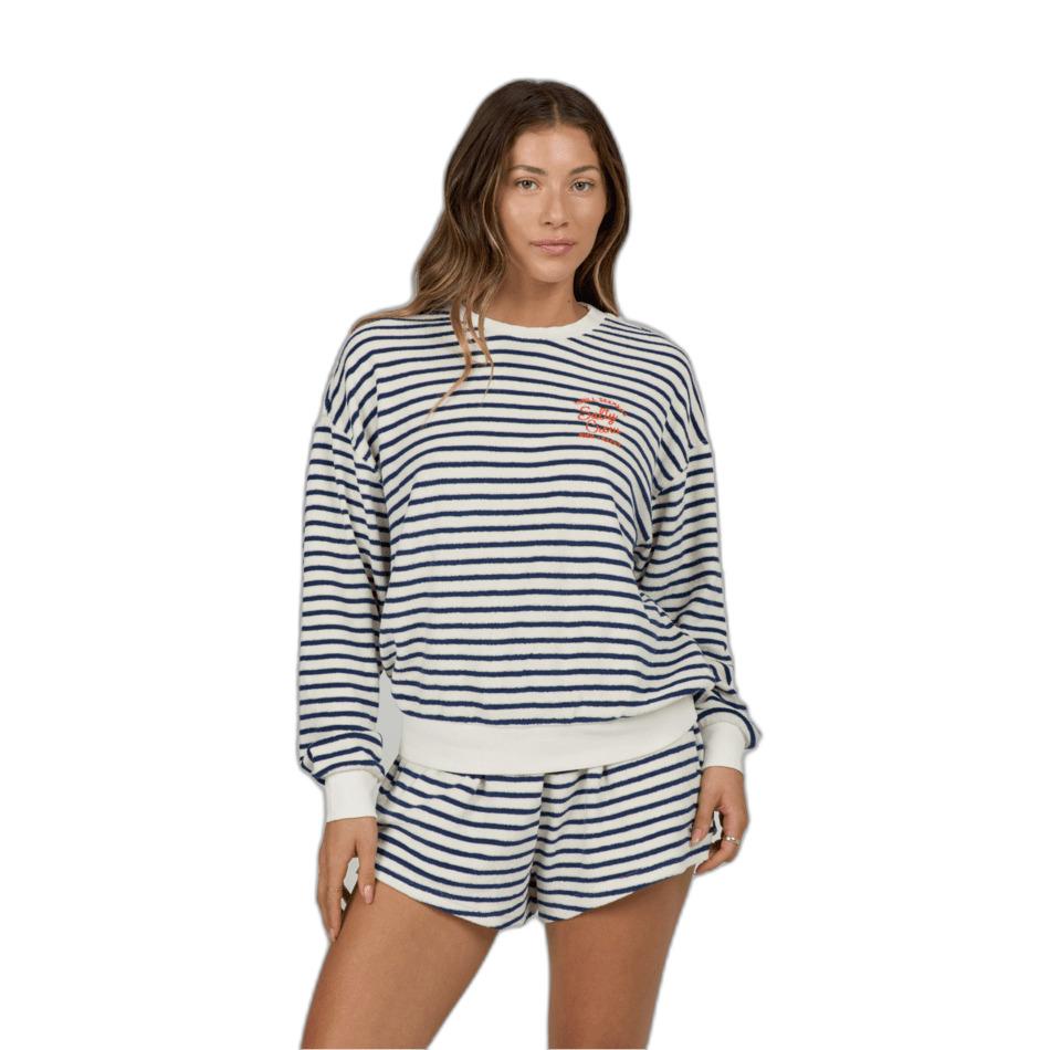 0804046613664 - Sweatshirt Damen Schooner