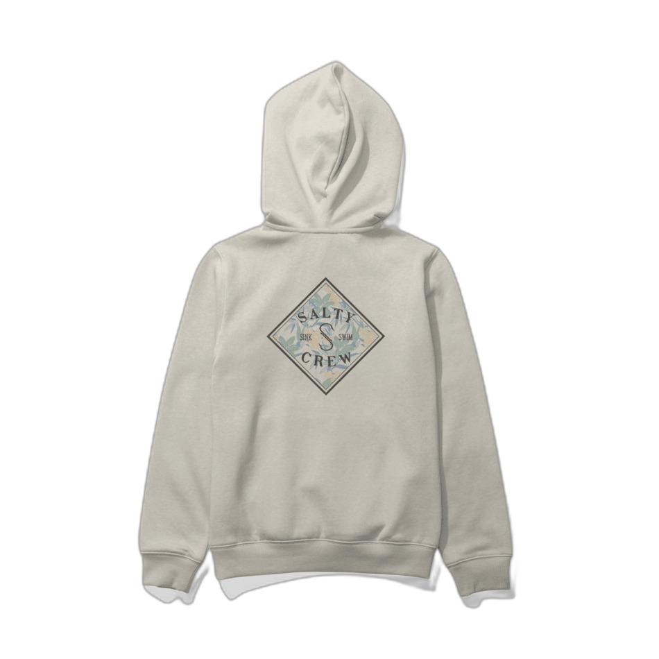 9334966197162 - Fleece-Hoodie Kind Tippet Fill