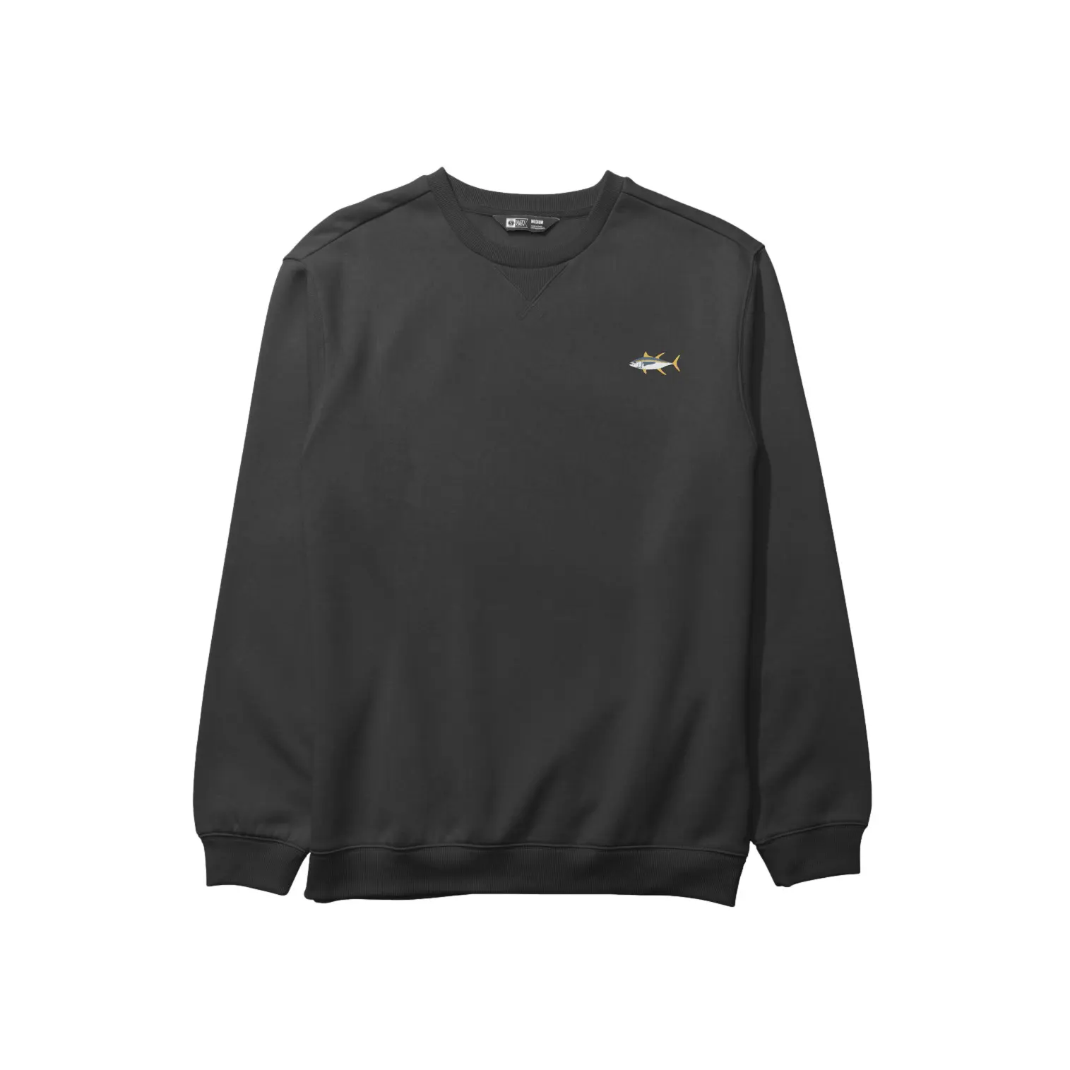 Pullover Salty Crew Fishsticks