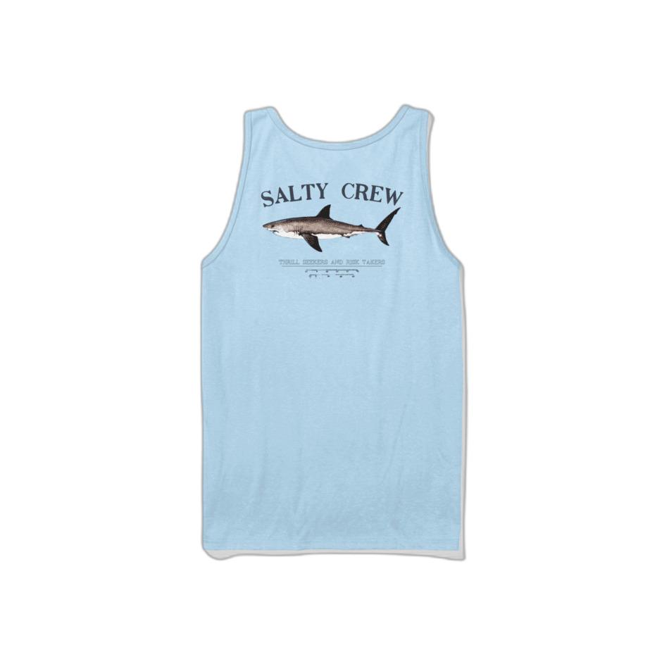 0804046634553 - Tanktop Bruce