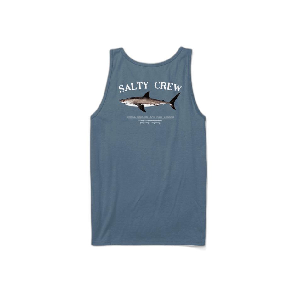 0804046569176 - Tanktop Bruce