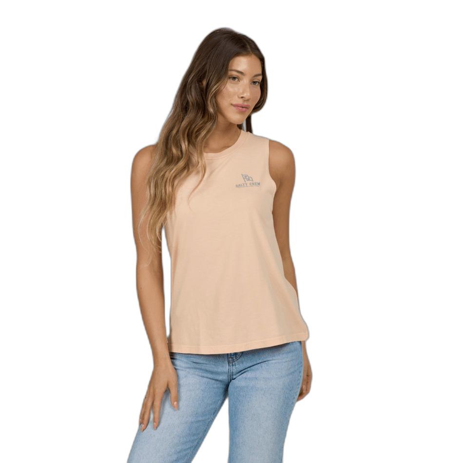 0804046614494 - Damen-Top Flying High