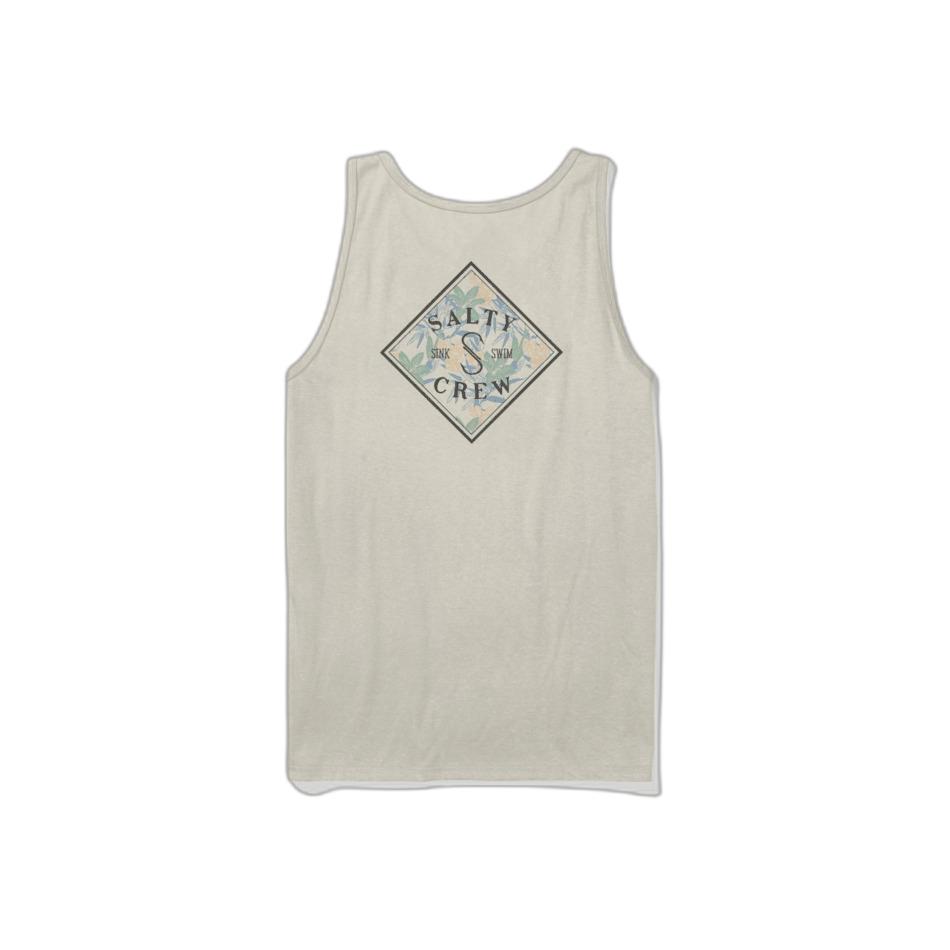 9334966197193 - Tanktop Tippet Fill