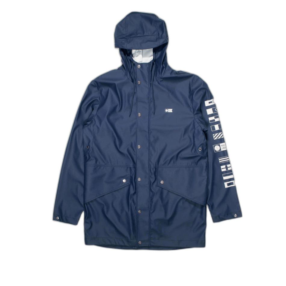 9334966195410 - Wasserdicht Salty Crew