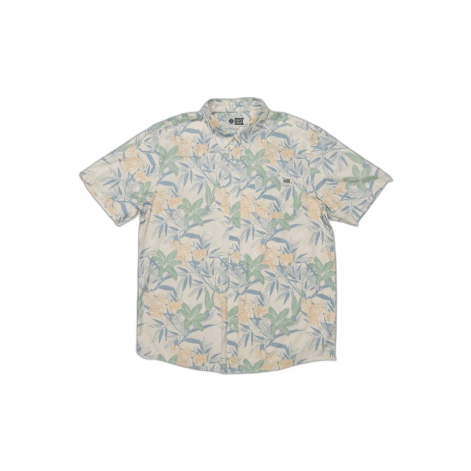 0804046616122 - Geknöpftes Hemd Salty Crew