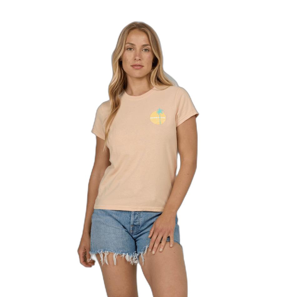 0804046619703 - T-Shirt Simplicity Modern