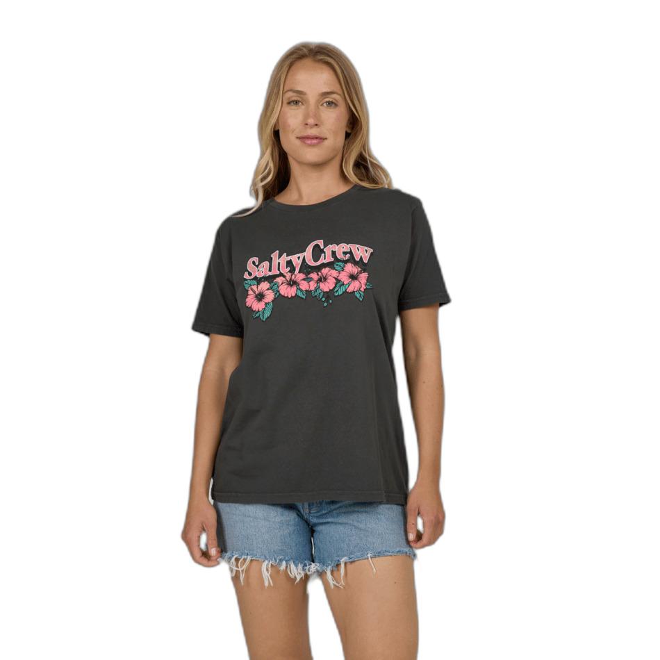 0804046620198 - T-Shirt Vacation Bf