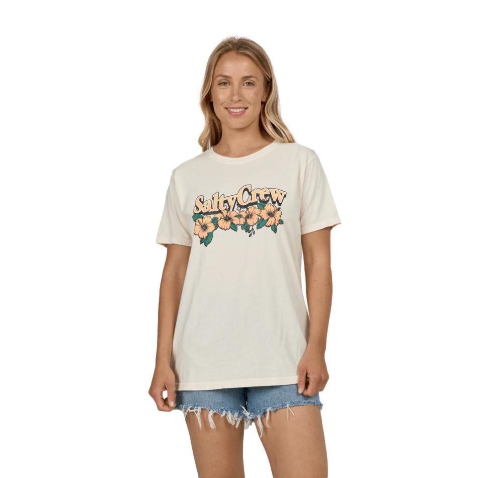 0804046620143 - T-Shirt Vacation Bf