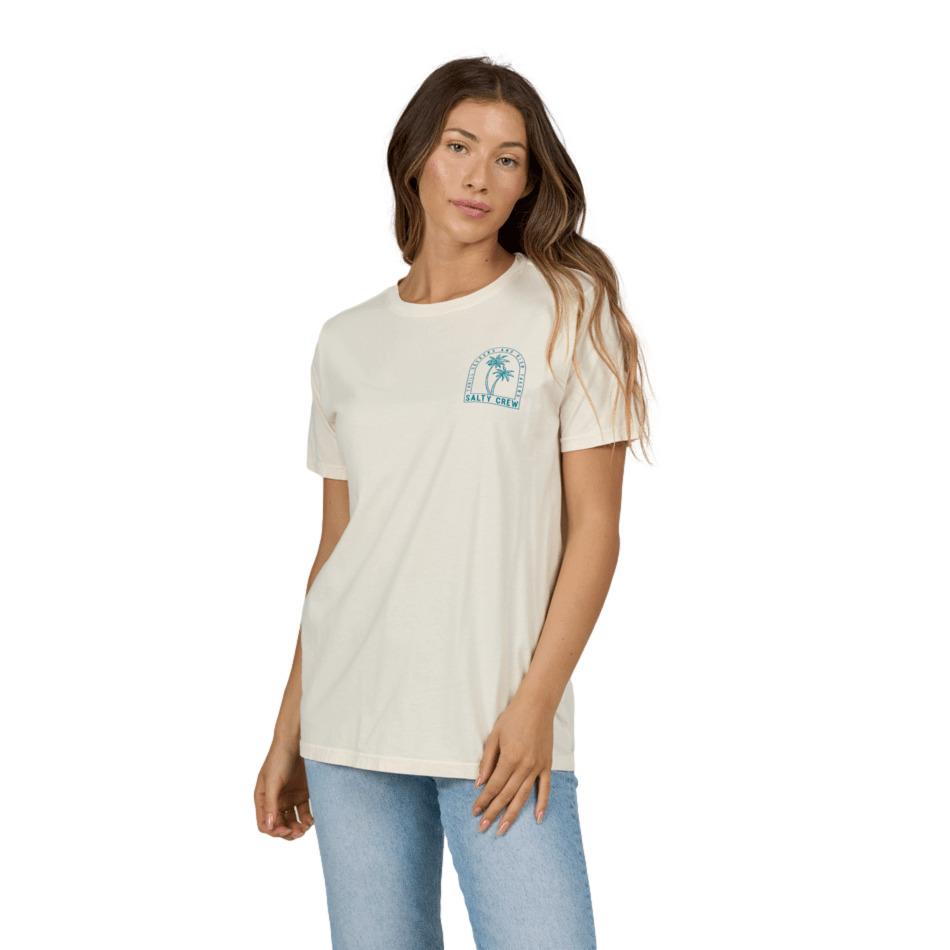 0804046620235 - T-Shirt Archway BF