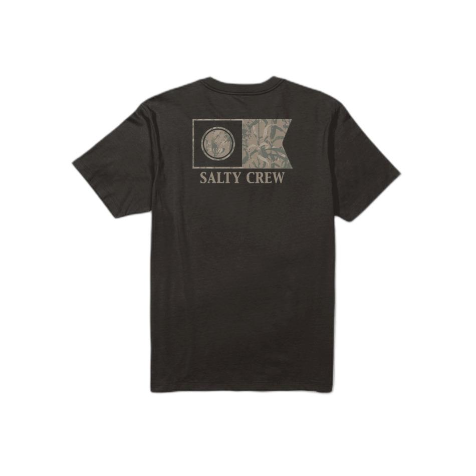 0804046620785 - T-Shirt Flagship