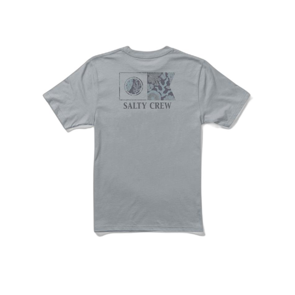 0804046635765 - T-Shirt Flagship Fill