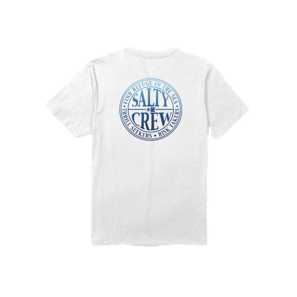 0804046621171 - T-Shirt Global