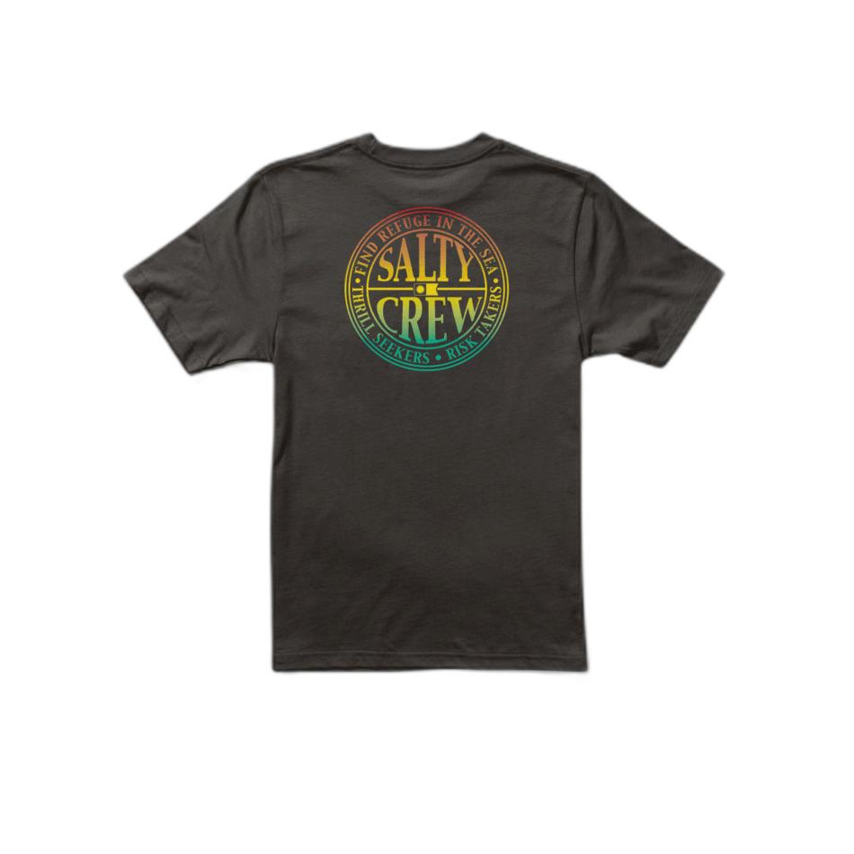 0804046635932 - T-Shirt Global