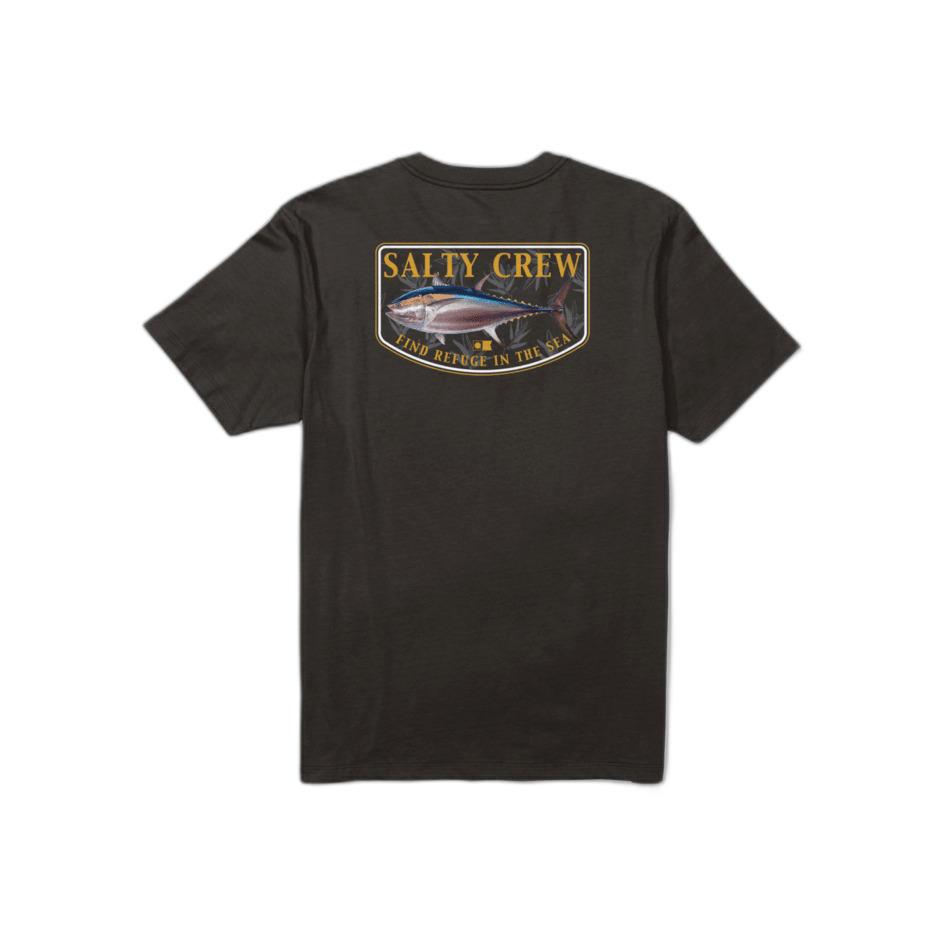 0804046621713 - T-Shirt Big Blue Fill