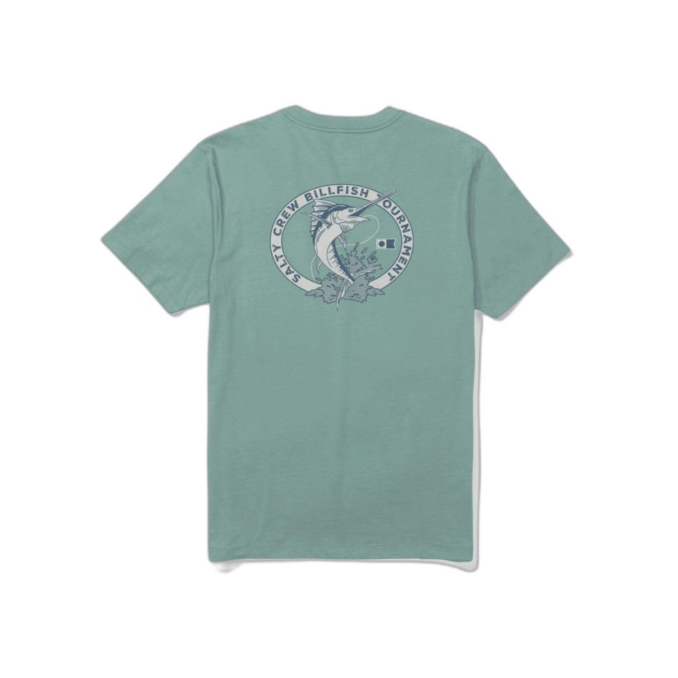 0804046636885 - T-Shirt Shootout