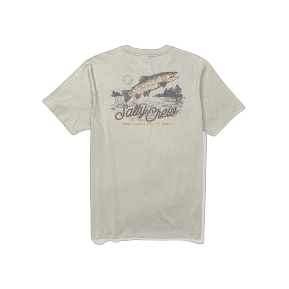 9334966197629 - T-Shirt Fish Fest