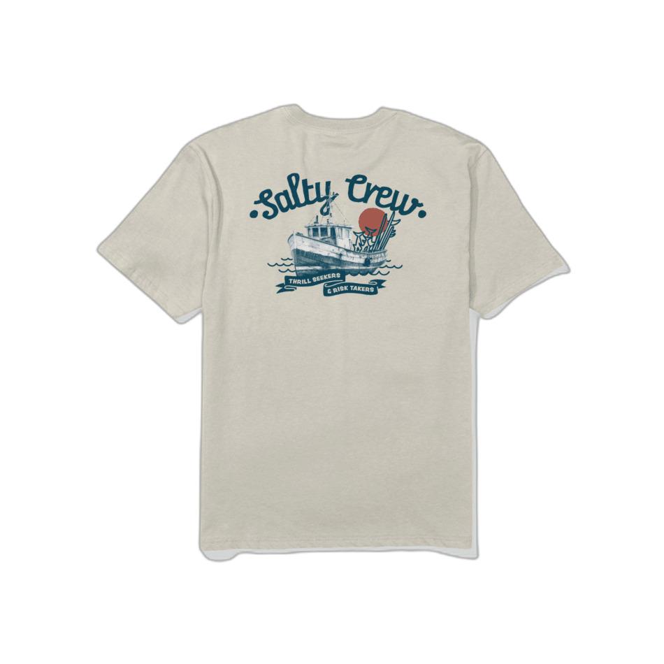 9334966197766 - T-Shirt Hauler Classic