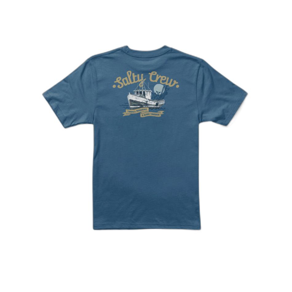 0804046638957 - T-Shirt Hauler