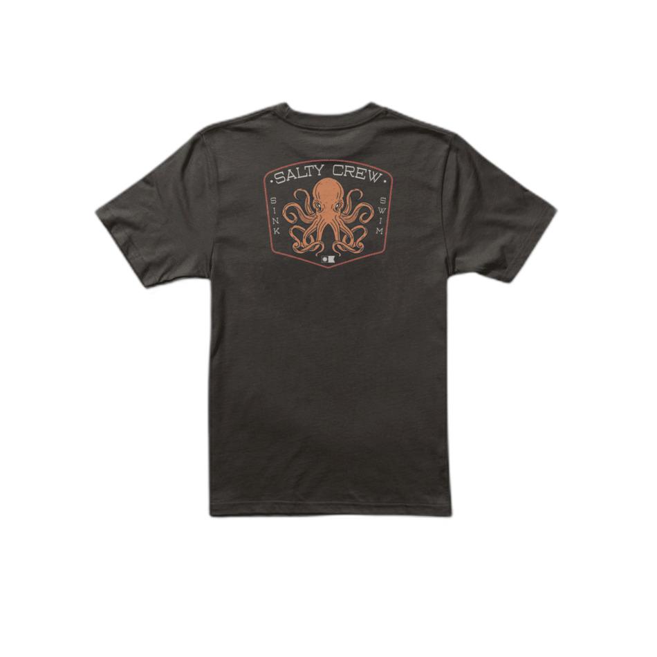 0804046639299 - T-Shirt Tako Club