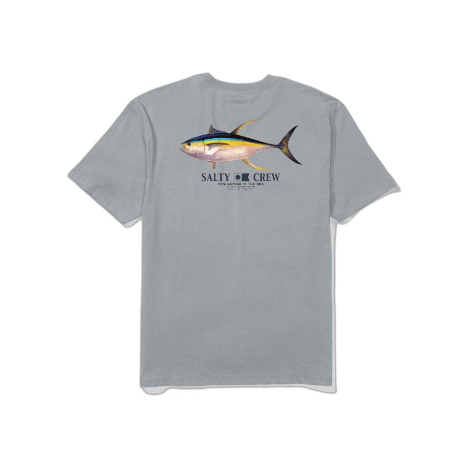 0804046641650 - T-Shirt AHI