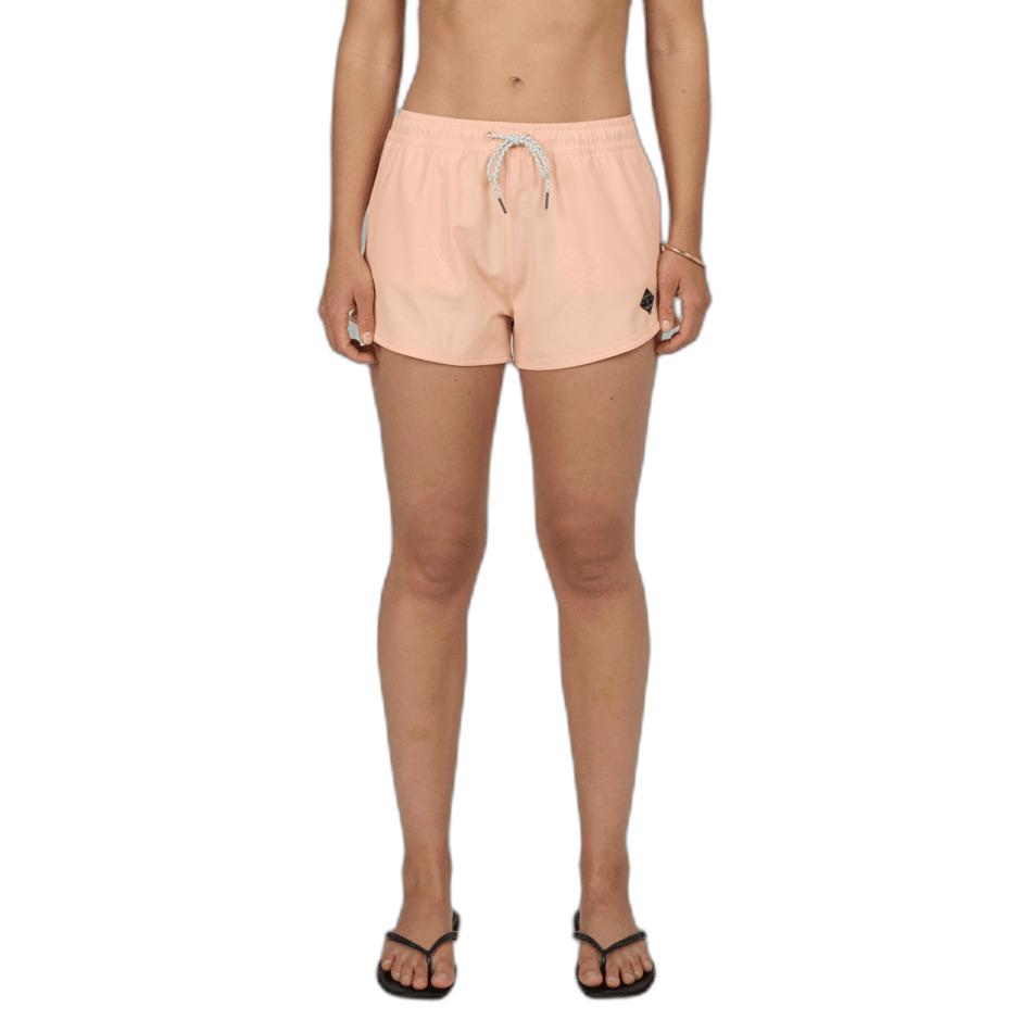 0804046621904 - Shorts für Damen Beacons