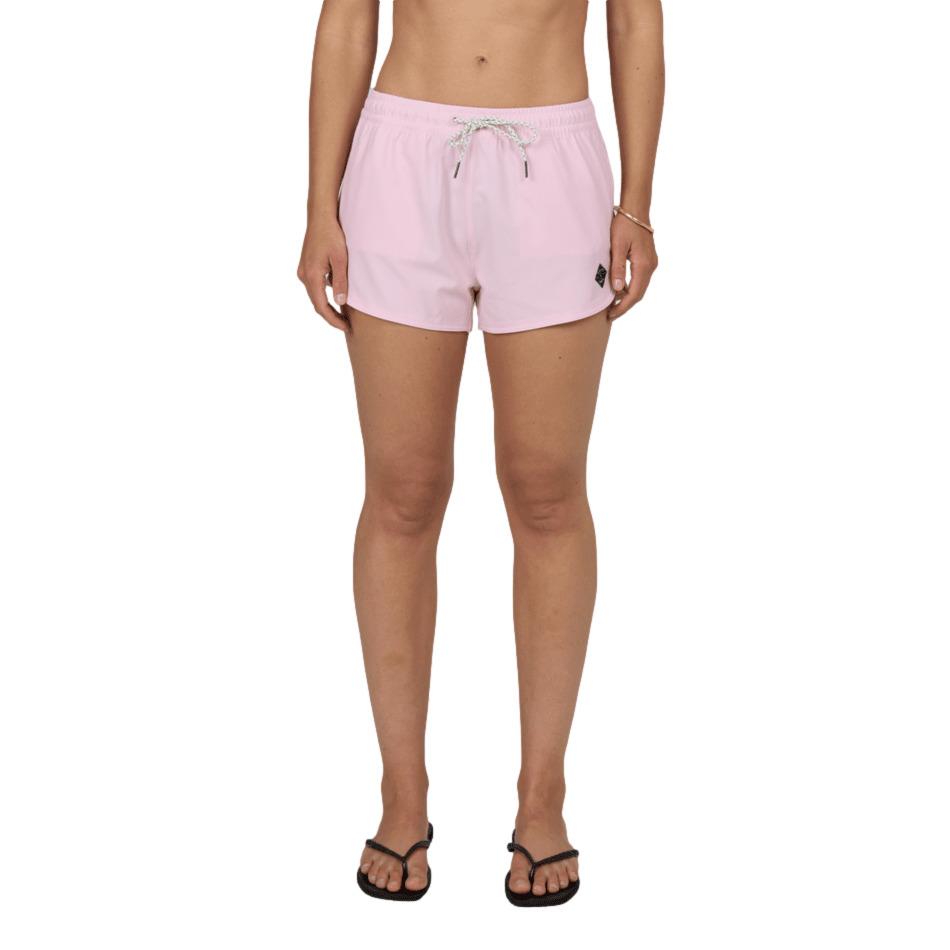 0804046621850 - Shorts für Damen Beacons