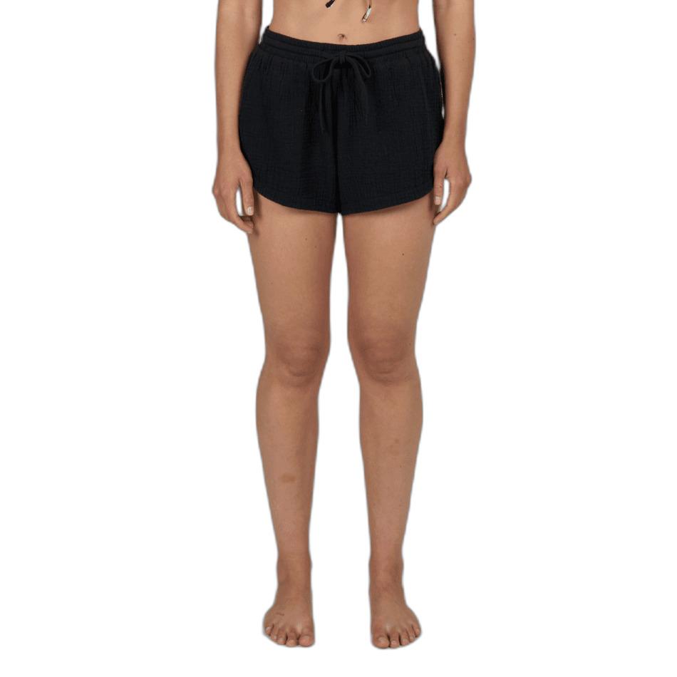 0804046622277 - Shorts für Damen Palapa