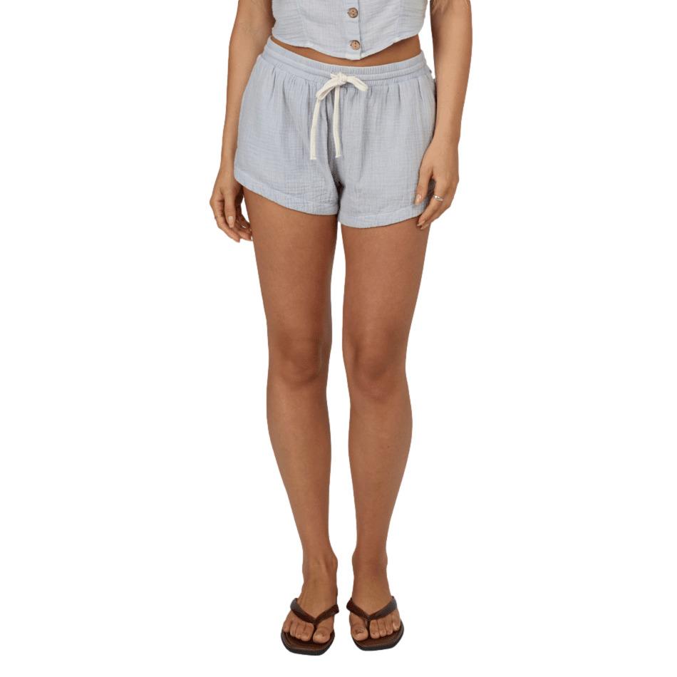 0804046622239 - Shorts für Damen Palapa