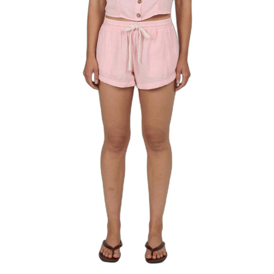 0804046622192 - Shorts für Damen Palapa