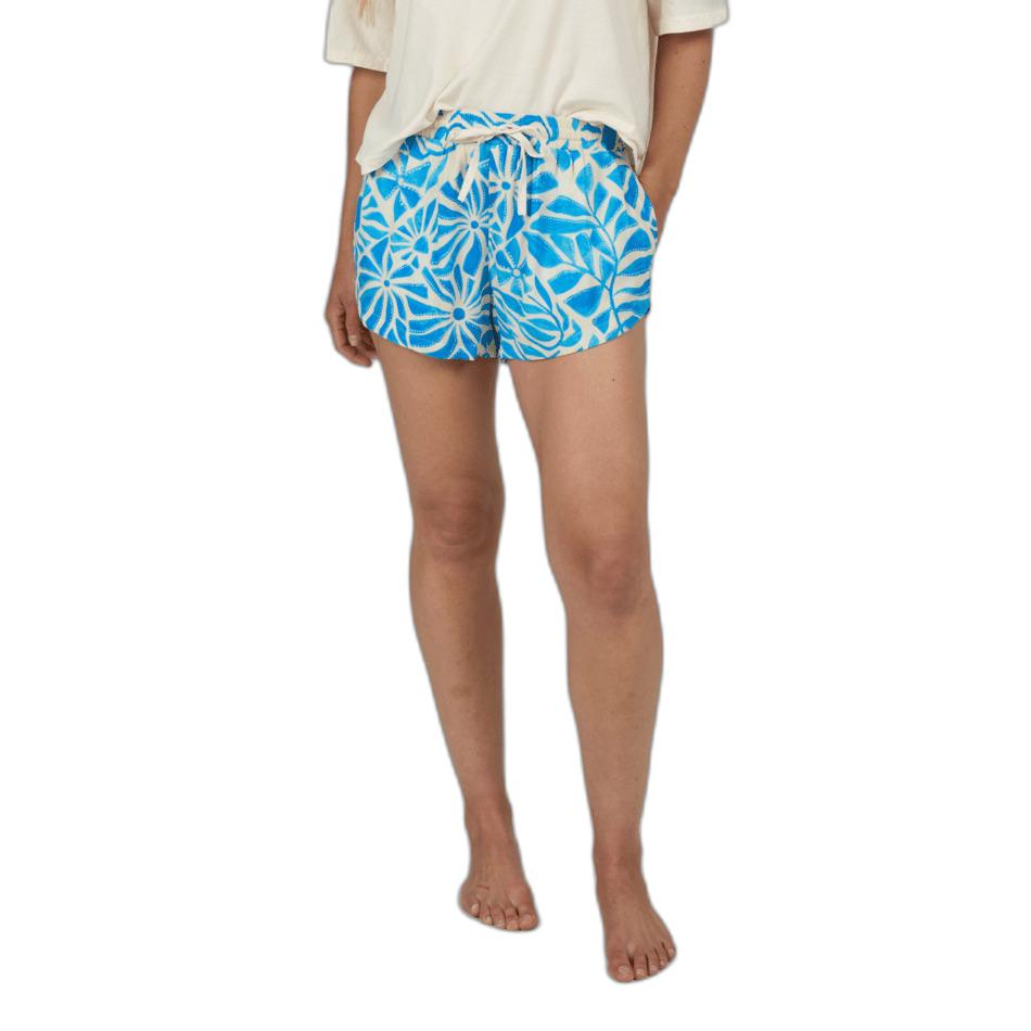 0804046622390 - Shorts für Damen Palapa
