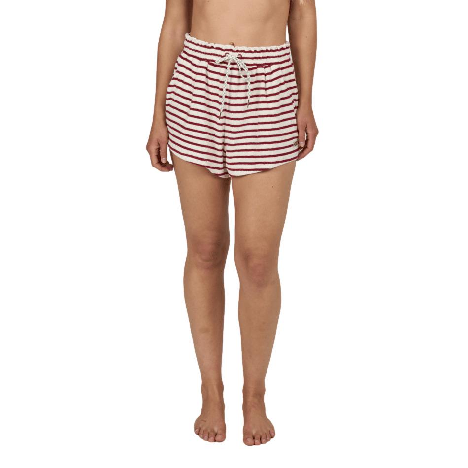 0804046622598 - Shorts für Damen Schooner