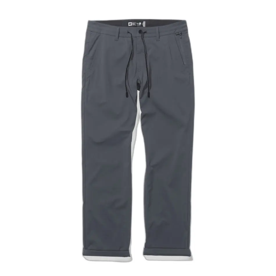 0804046622826 - Hose Transom Tech