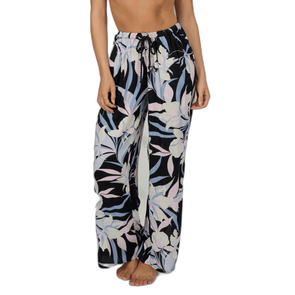 0804046623007 - Damenhosen Dreamland