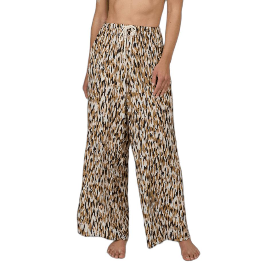 0804046623038 - Damenhosen Dreamland