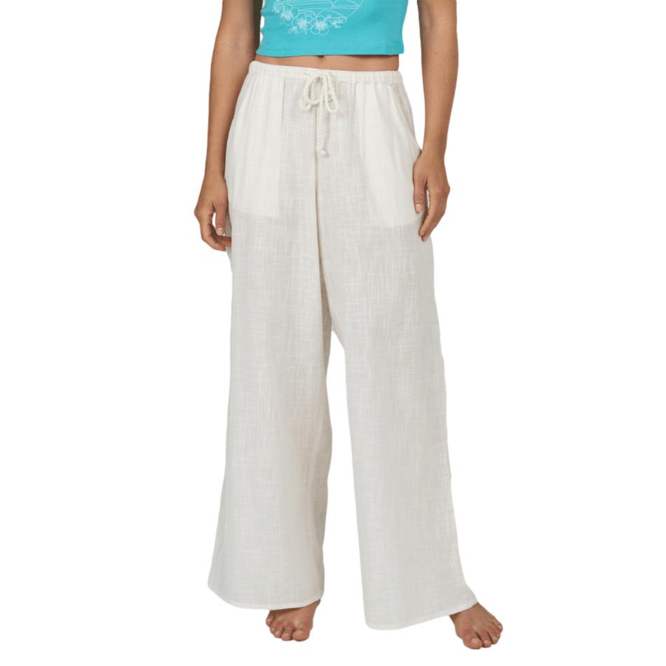 0804046623083 - Damenhosen Cabana