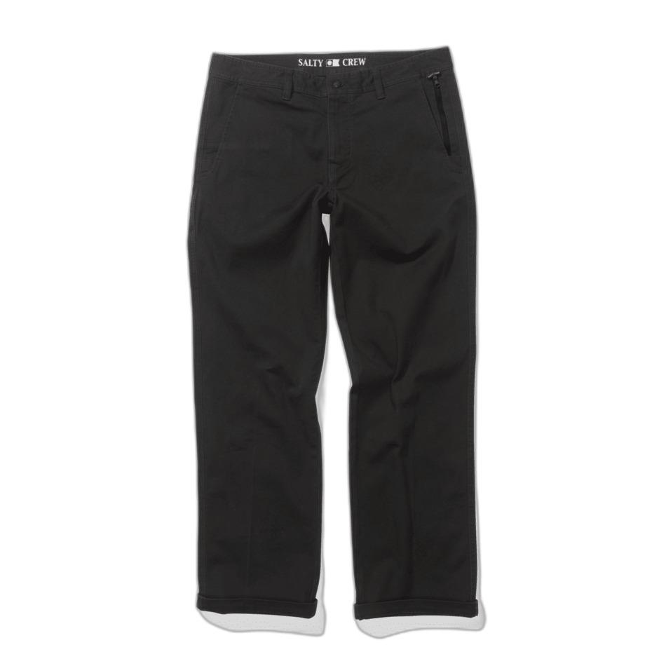 0804046623212 - Hose Portway