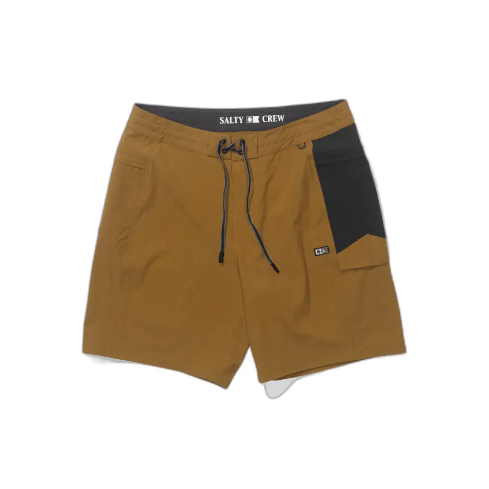 0804046623526 - Badehose Flagship