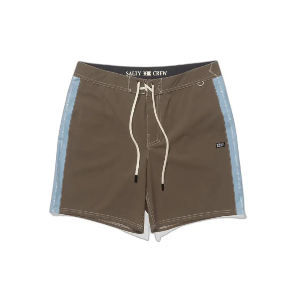 0804046643456 - Badehose Channel