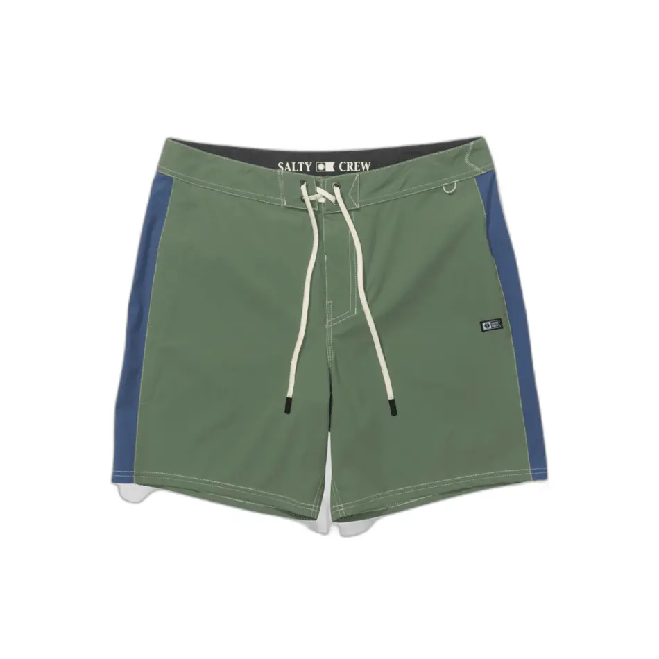 0804046643524 - Badehose Channel