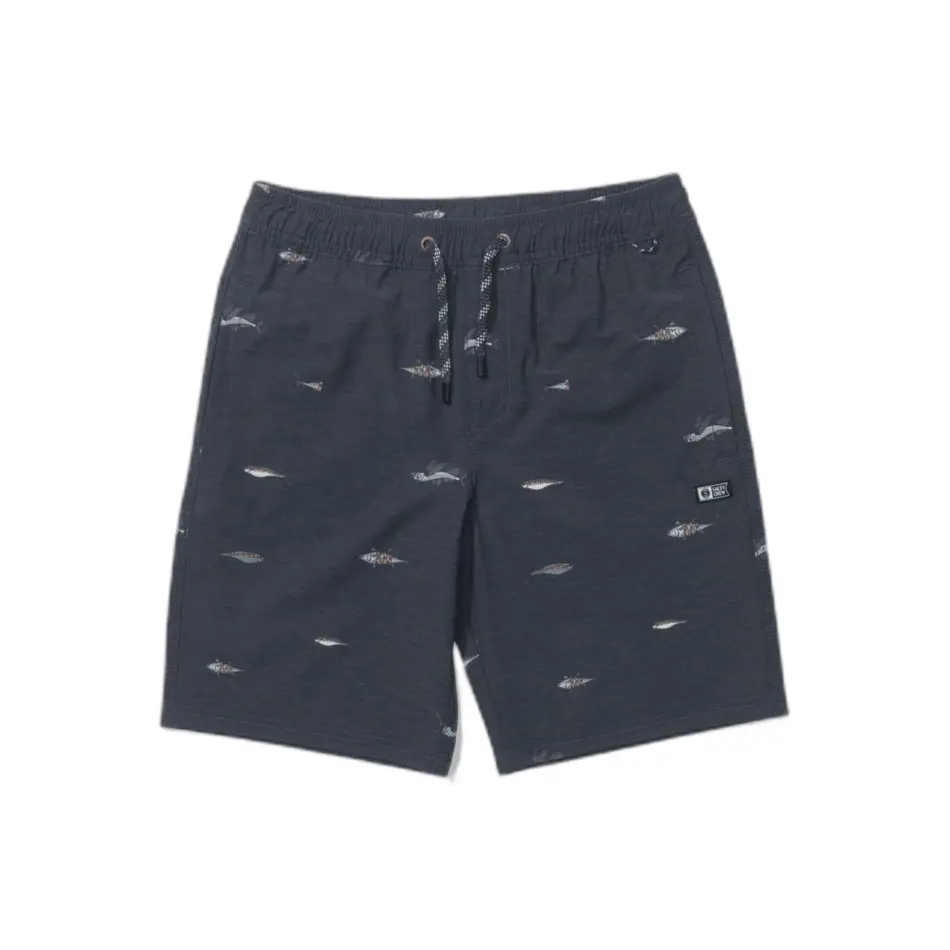 0804046639909 - Badehose für Kinder Volley