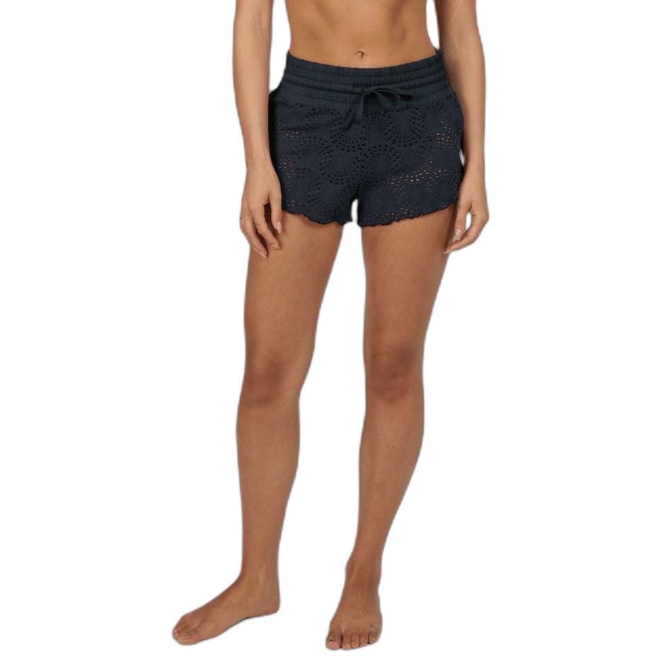 0804046626510 - Badehose für Damen Shell YA