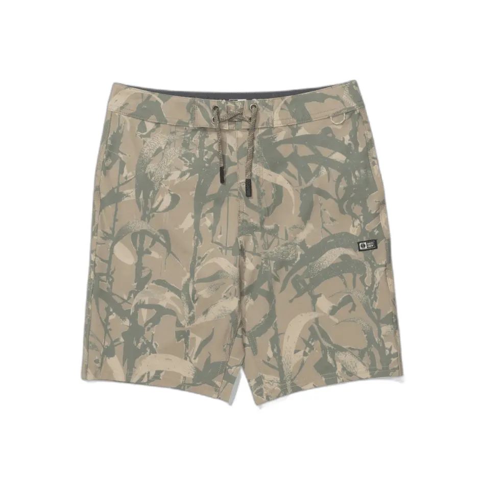 0804046640028 - Badehose für Kinder Salty Crew