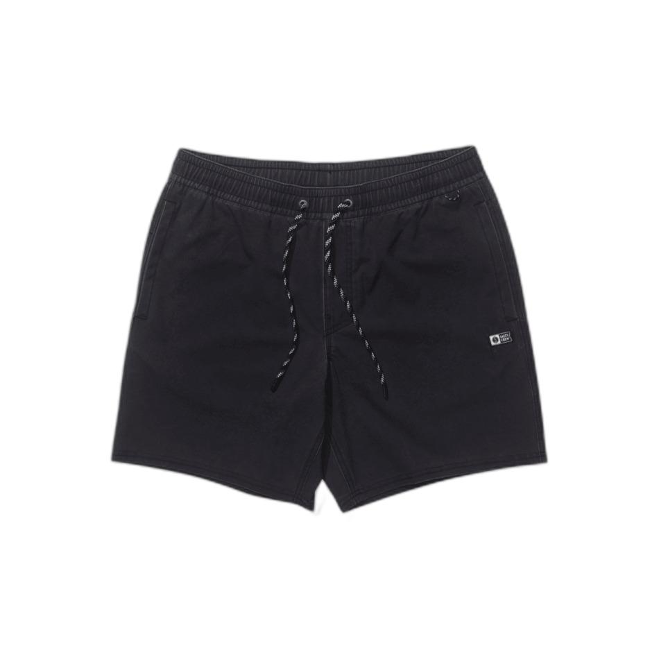 0804046627326 - Shorts Seadog Volley