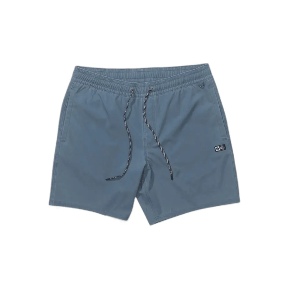 0804046627401 - Shorts Seadog Volley