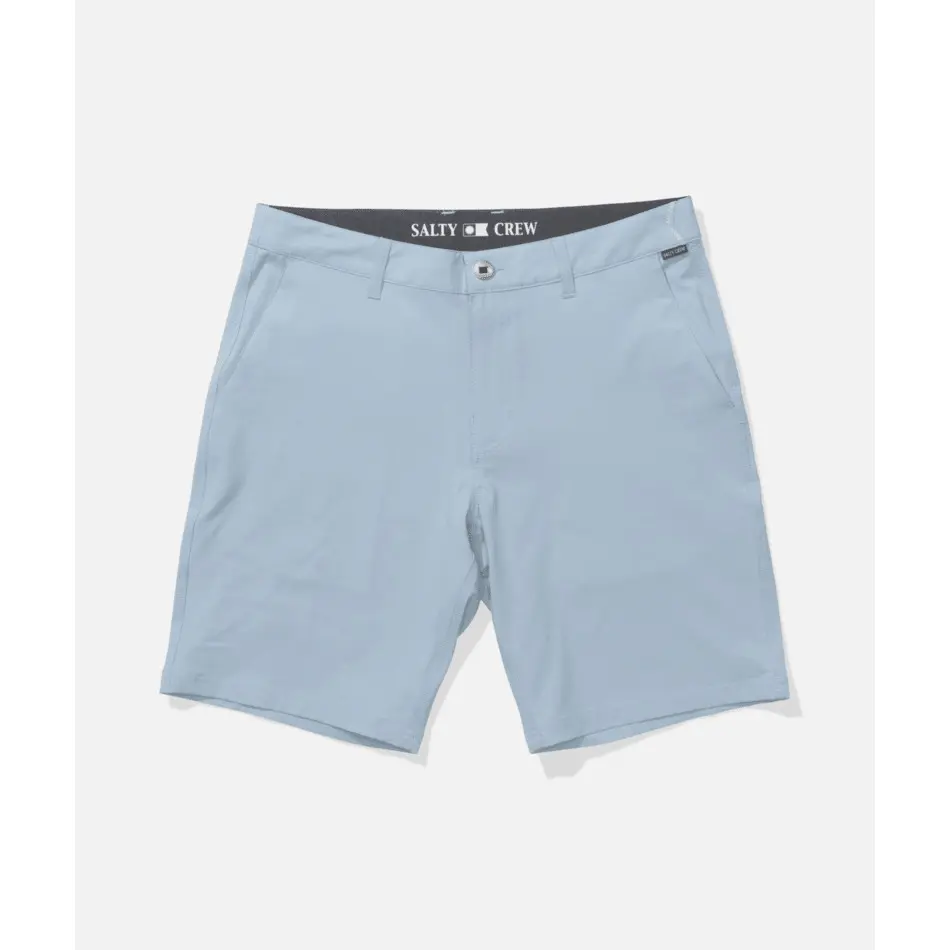 0804046627760 - Bermuda Drifter 19 Hybrid