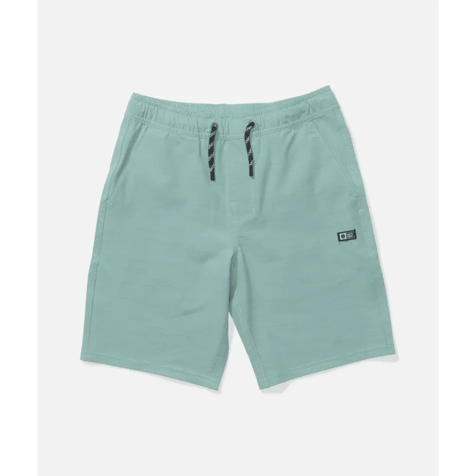 0804046640134 - Kurzes Kindergummi Drifter Hybrd